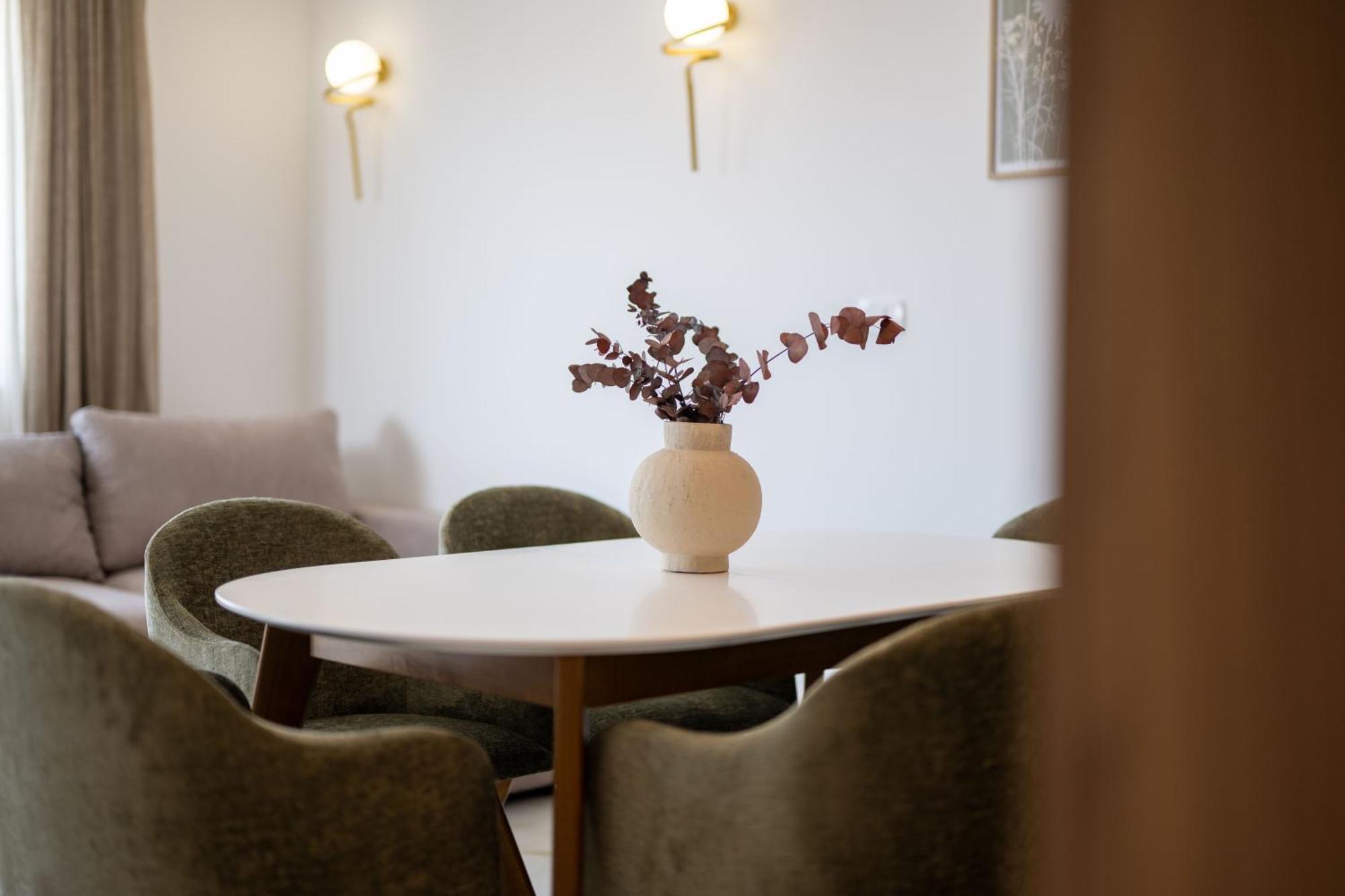 Lush Appartement Trogir