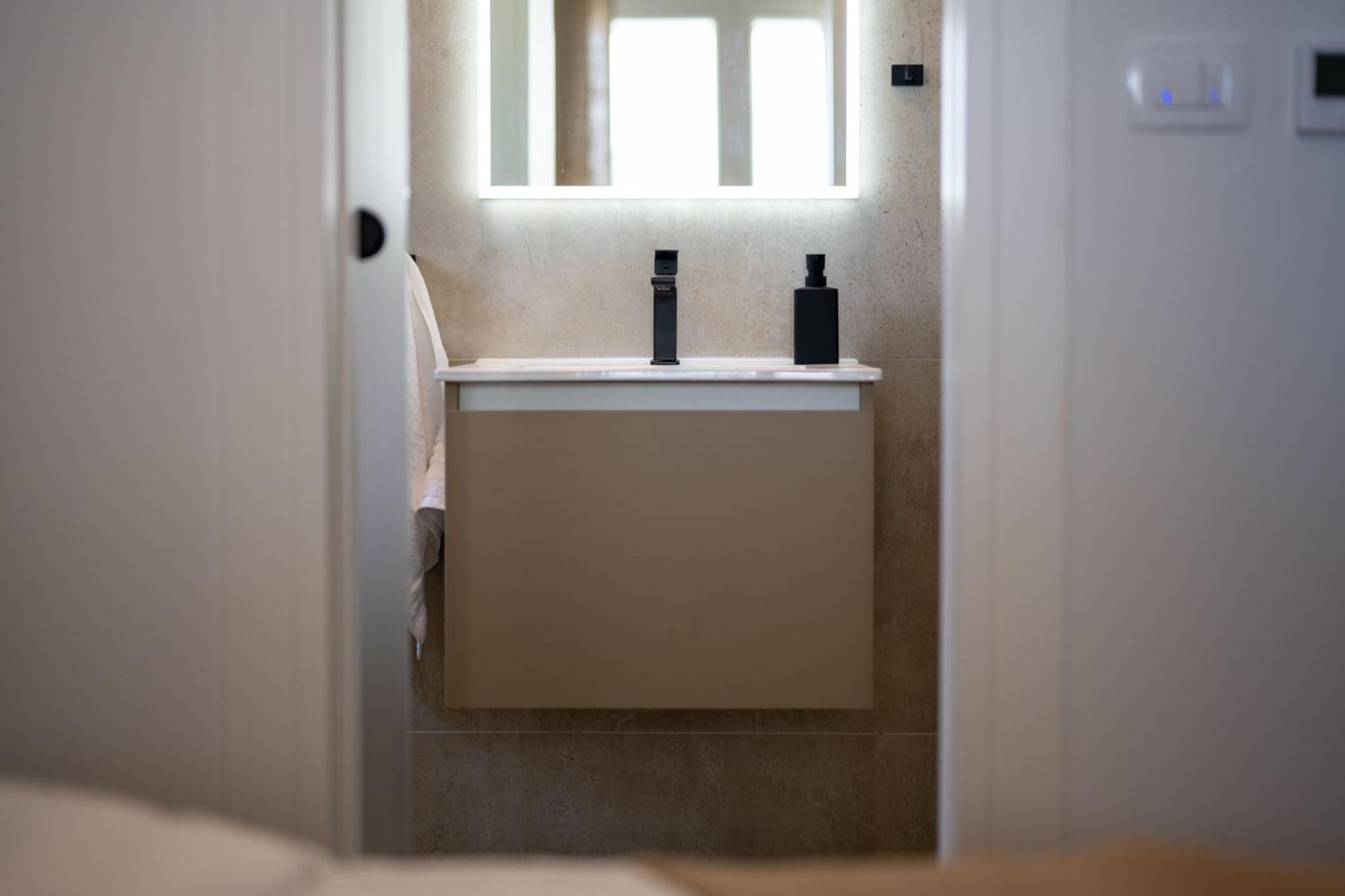 Apartmán Lush Trogir